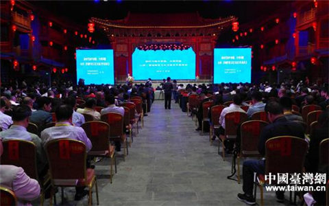 ���r(sh��)������S�����_(t��i)��ͬ����(j��ng)�Q(m��o)�Ļ�����������Մ��(hu��)����ɽ���x�����_