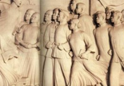 �����{���ޣ����÷�̓��(g��u)��ʽ�v���_�����F(xi��n)��ʷ