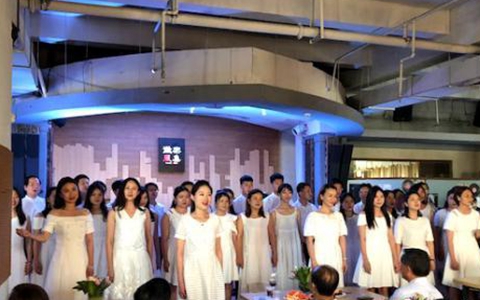 �_(t��i)������(l��)�ˏB�T(m��n)�l(f��)���}���Z(y��)�ϳ��F(tu��n) ���}������(l��)��������Ϣ��