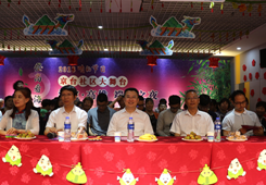 ������� ���࠿�� ���_��ҕ�l�B�����c����ѹ�(ji��)