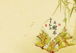 ����ʡ�x���У����������ߌÃɰ��������������Ļ���(ji��)�e�k