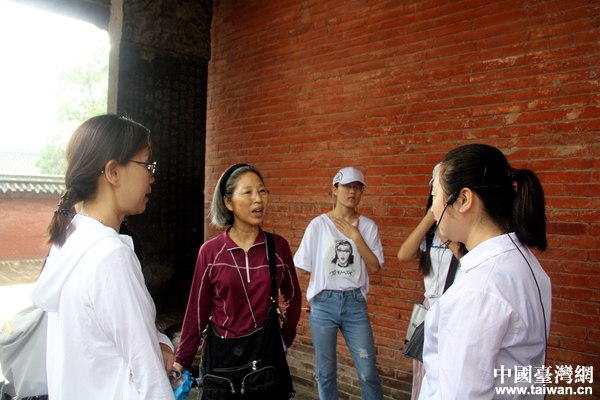 �ɰ�����W��ɽ���\�����а��P��