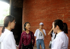 �ɰ�����W(xu��)��ɽ���\(y��n)�����а��P(gu��n)��