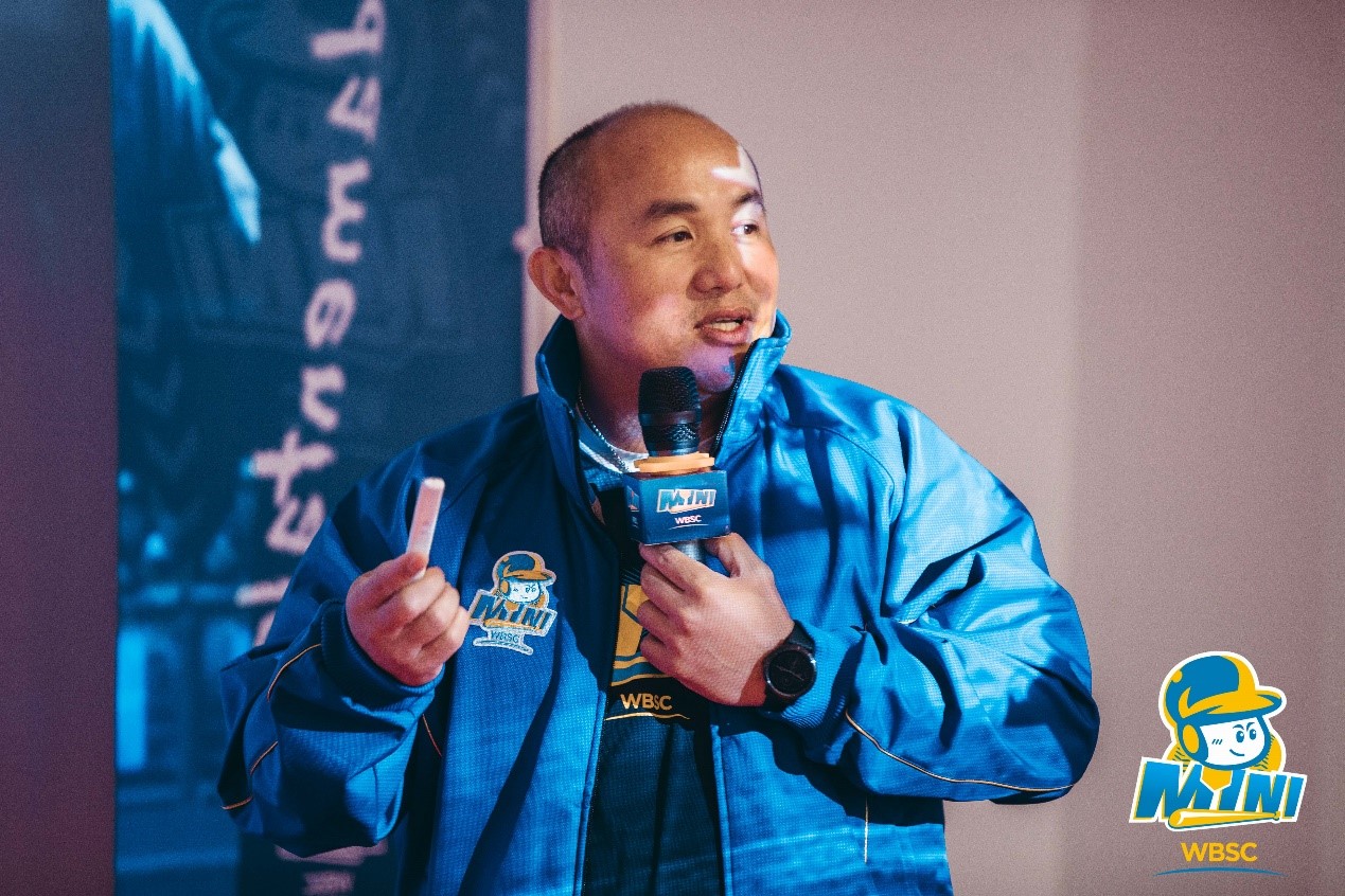 2018��ɽ��������Y����(x��)��(hu��)�������(d��ng)�A�M�Y(ji��)��