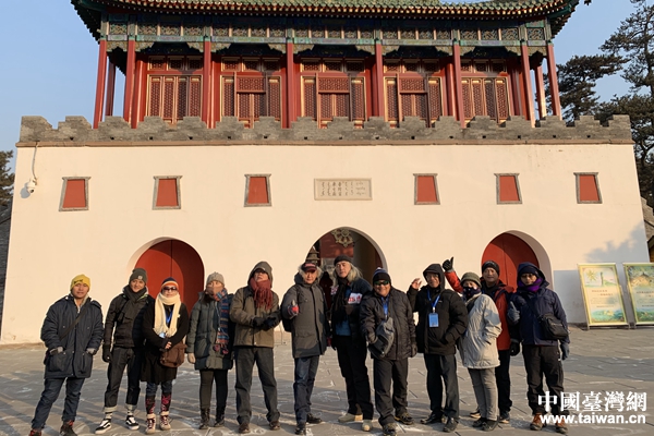 �_(t��i)���ٔ�(sh��)�����ꑡ��^�����w�(y��n)���֡������֡�ů��