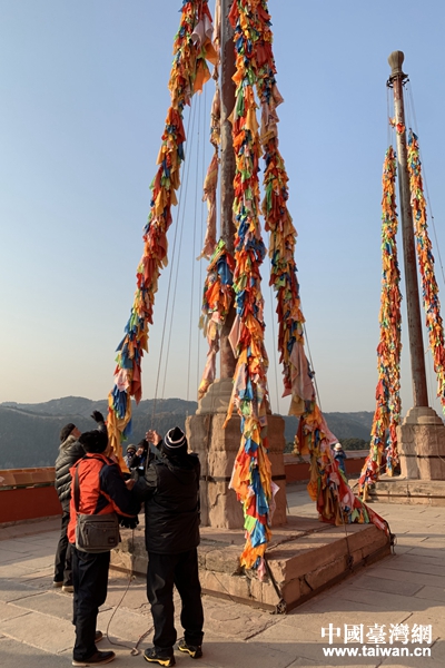 �_(t��i)���ٔ�(sh��)�����ꑡ��^�����w�(y��n)���֡������֡�ů��