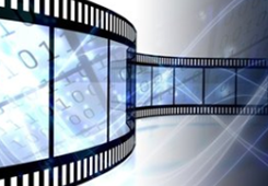 ��ʮ�Ãɰ��Ӱչ�_(t��i)���_(k��i)Ļ �I(y��)�缽��������Ʒ���_(t��i)��ӳ