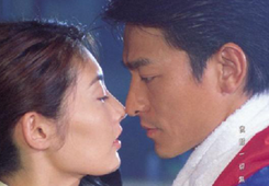 ��(d��ng)����(l��i)�����_(t��i)��Ѫ�\(y��n)��(d��ng)�Ӱ�P(p��n)�c(di��n)