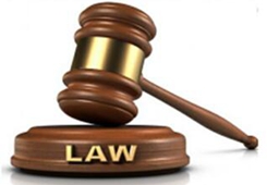 �_���Ɏ��cٝ����Ȫ���_����(qu��n)�汣�Ϸ��ٹ�����