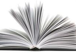 ���K�������˴󡶗l������(zh��)���z��M���M��ݠ�Ѕ^(q��)