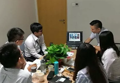 ����ʡ���_���P�ڴ��M�ɰ���(j��ng)���Ļ��������������ɴ�ʩ����ʩ��Ҋ