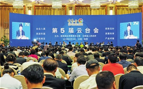 ���ϰl(f��)�����_(t��i) ��12�l�� ���M(j��n)�_(t��i)����������^(q��)