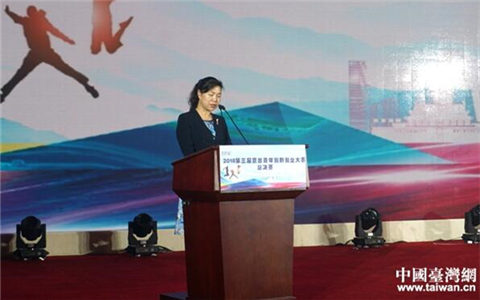 �������_�k���������PӢ���C����Y�����o