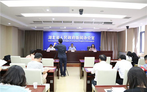 �ٶ��_���� ������ʡ���_62�l���l(f��)����ʩ