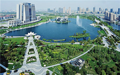 ��ɽ���_68헴�ʩ �ӿ�o���_��ͬ�ȴ���