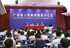 �ذ����V�|�����_48�l�����_������ȫ�ģ�