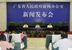 �����_48�l�����ȴ��\���� ���m(x��)�oץ�������䌍��