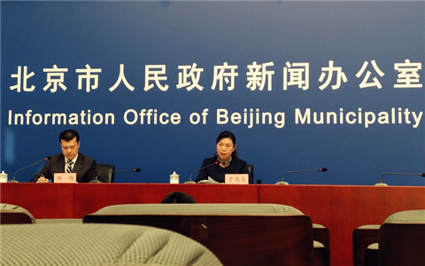 �ذ��������аl(f��)��55�l���_(t��i)��ʩ��ȫ�ģ�