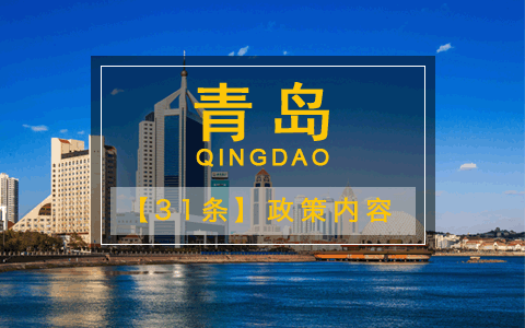 ���u�г��_(t��i)�����_(t��i)64�l��ʩ�� ���M(j��n)�i�_(t��i)��(j��ng)��(j��)�Ļ���������