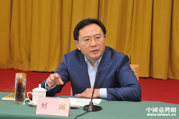 ���M(j��n)���_(t��i)��(j��ng)��(j��)�Ļ��������������ɴ�ʩ���M(j��n)������(hu��)�ڝ�(j��)�����_��