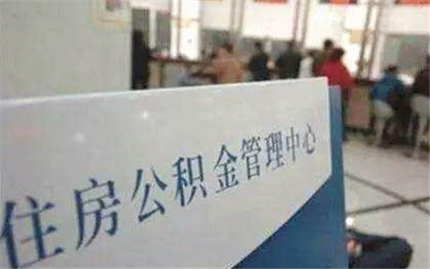 2019��1����۰��_(t��i)������ڏV���U�湫�e��