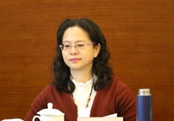 �_��ί�TՄ��31�l��ʩ�����紺�L(f��ng)��ů���ꝙ����