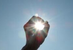 �_���˴������31�l���_���߽o�_�����굽��ꑰl(f��)չ������ϣ��