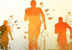 ���P(gu��n)ע31�l���_(t��i)���W(xu��)��ٝ���_(t��i)31�(xi��ng)��ʩ����λ����(zh��n)���˲Ō����M(j��n)