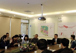 �����_(t��i)�̣�31�l׌�_(t��i)�����p�˿�����ϣ��