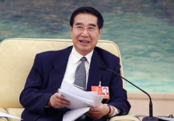 �_(t��i)���F(tu��n)�F(tu��n)�L�S־�t���x��31�l���������ڲ������M(j��n)�ɰ�ͬ���H��͸���