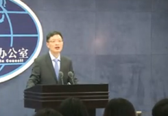 ����������ԇ�Ƅ�(d��ng)��31�l��   ���}�_(t��i)������ô�f��