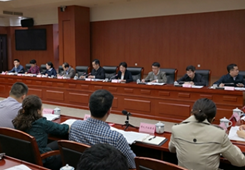 �ؑc؞���䌍(sh��)��31�l��ʩ�����_���}�f(xi��)�{(di��o)��(hu��)