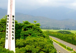 �_(t��i)��������ꑱ����_(t��i)������ꑡ��͘I(y��)���e���c(di��n)ٝ