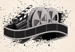 �����_(t��i)��ʩ�����ɰ�Ӱҕ�a(ch��n)�I(y��)�y�ְl(f��)չ�������L�_(t��i)�����A�V���ҕ��(ji��)Ŀ�����̘I(y��)ͬ�I(y��)����(hu��)�����L(zh��ng)������