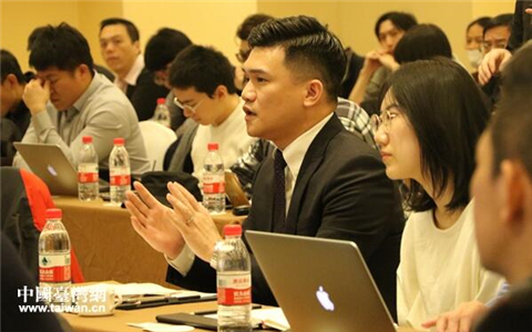 ������55�l�ݼ��_(t��i)����ʩ�����x��(hu��)���_ ���ھ��_(t��i)�����ɽ��