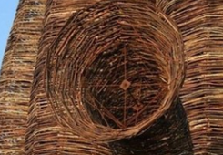 �_����I(y��)���C�ڲ�ñ������ˇ ؚ���DŮ�ɾӼ�����