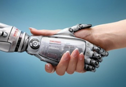 �}�_�˹������c��늮a(ch��n)�I(y��)�I��y���\���A��(li��n)�������ٰl(f��)չ