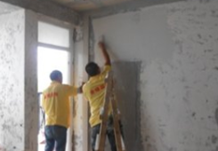 �_(t��i)�����ƽ����(d��ng)���Ṥ���_(t��i)�󮅘I(y��)���V�f������(j��ng)��