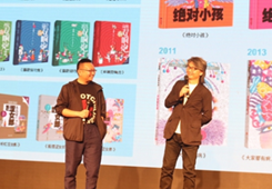 ����(d��ng)��֮�����������ɰ���(d��ng)�����ϸ������_