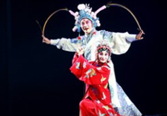 �_(t��i)������������������Ѳ�ݷ�푟��������p�݆T���ܹ���