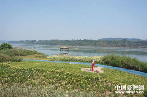 ��Ϫ�L����ع��@