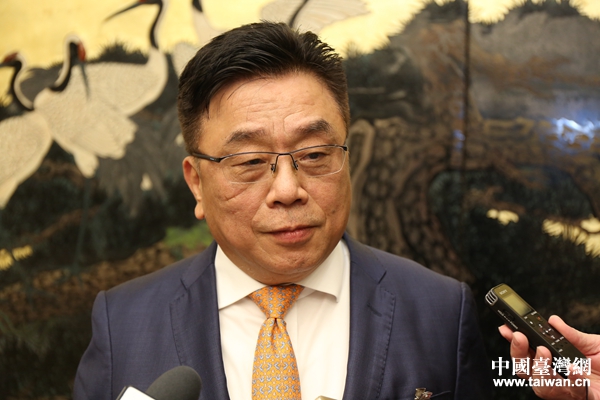 �_(t��i)�̹�ɽ�x�����P(gu��n)ע��31�l�� ץס��ꑰl(f��)չ�C(j��)��