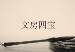 �����ծ�(d��ng)���ķ��Č�ˇ�g(sh��)���������(d��ng)���_(t��i)���ǈ�