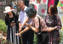 �Ĵ�ʡ�d��л�����^(q��)���L�F���_��������^(q��)�h(hu��n)������