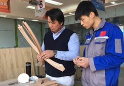 �_���״�����Ϻ����h�Ю�(d��ng)��������