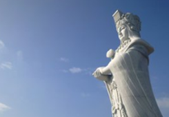 �_(t��i)����弹����m���M��ǧ�˴�F(tu��n)�����ދ�����R��ʥ