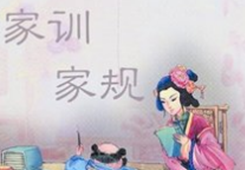 ������۸���������L(f��ng) �_(t��i)�������c(di��n)ٝ