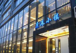 ���f�����µ��_(t��i)��¹��С�(zh��n)���н�60���R����𲻔�