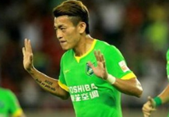 ���Љ���ȥ׷���fһ���F(xi��n)���ء������_����Tꐰ������W(xu��)�ܡ����������