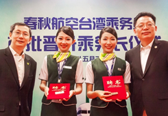 ��������_���˄�(w��)�T�x���˄�(w��)�L